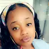 Riyan Smith - @riyansmith - TikTok