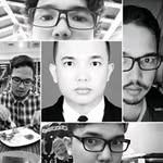 Riyan Smith - @riyan.smith.98 - Instagram