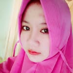 riyan smith - @riyan_rahmy - Instagram