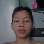 RIYAN SMITH~~ - @riyansmith5 - Instagram