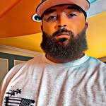 Riyan Smith - @blackfella12 - Instagram