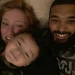Riyan Smith - @riyan9506 - Instagram