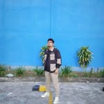 Riyan Smith - @misteriyan - Instagram