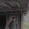Riyan Smith - @riyan.smith4 - TikTok