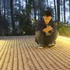 Riyan Smith - @31674306857 - TikTok