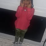 Riyan Smith - @darealbleutop - Instagram