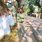 Riyan Smith - @riyansmith284 - Instagram