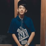 Riyan Smith - @riyan.smith.790 - Instagram