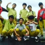 riyan_smith - @riyan_2357 - Instagram