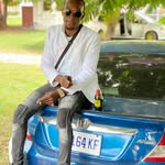 Riyan Smith - @riyan.smith.33 - Instagram