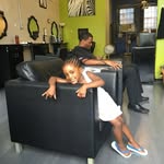 Riyan smith - @fw_riyan - Instagram