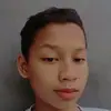 Riyan Smith - @riyansmith5 - TikTok