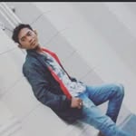 riyan smith mazeno - @riyan_s.m - Instagram
