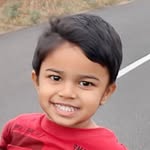 @riyan_smith_official - Instagram
