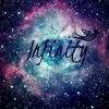 Riyan Smith - @angelcatgalaxy - TikTok