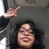 Riyana Smith - @riyanasmith5 - TikTok