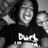 riyan.smit - @riyan.smith - TikTok