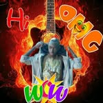 @riyan~smith - @riyansmith531 - Instagram