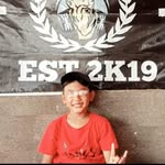 riyansmith - @riyansmith4 - Instagram