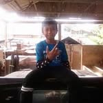 Riyansmith_alsmith - @riyansmith_alsmith - Instagram
