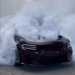 Ryan Smith - Facebook