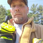 Ryan Smith - Facebook