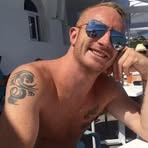 Ryan Smith - Facebook