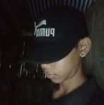 Ryan Smith - Facebook