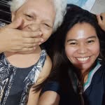 Diaz Esang - @riza_ramirez - Instagram