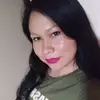 larizaramirezrojas - @larizaramirezrojas - TikTok