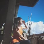 Lyn Riza Ramirez - @riza.ramirez.336 - Instagram