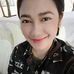 Riza Aquino Ramirez - Facebook