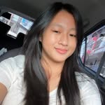 Riza Mae Quibol Ramirez - @ichangmae - Instagram