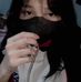 Riza Mae Ramirez - Facebook