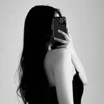 Riza Ramirez - @itsme_megs10 - Instagram