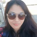 Riza Ramirez - @ramirezriza - Instagram