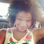 Riza Ramirez - @rizaremy - Instagram