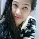 Riza Ramirez - @rizaramirez0601 - Instagram