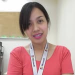 Riza Ramirez - @iamrizshan - Instagram