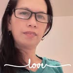 Riza Ramirez - @rixageb25 - Instagram