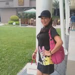 Riza Ramirez - @rizaramirez1 - Instagram