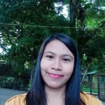 Riza Ramirez - @riza.ramirez.3591 - Instagram