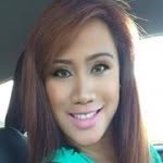 Riza Ramirez - @rhizjun2012 - Instagram