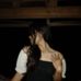 RIza Ramirez - Facebook