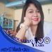 Riza Ramirez - Facebook