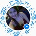 Riza Ramirez - Facebook