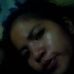 Riza Ramirez - Facebook