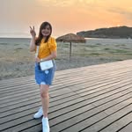 Riza Ramirez - @rizapot_04 - Instagram