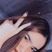Riza Ramirez - Facebook