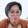 Riza Ramirez - @rizaramirez4 - TikTok
